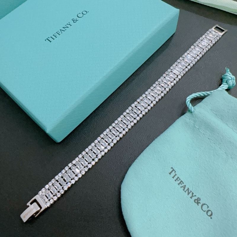 Tiffany Bracelets